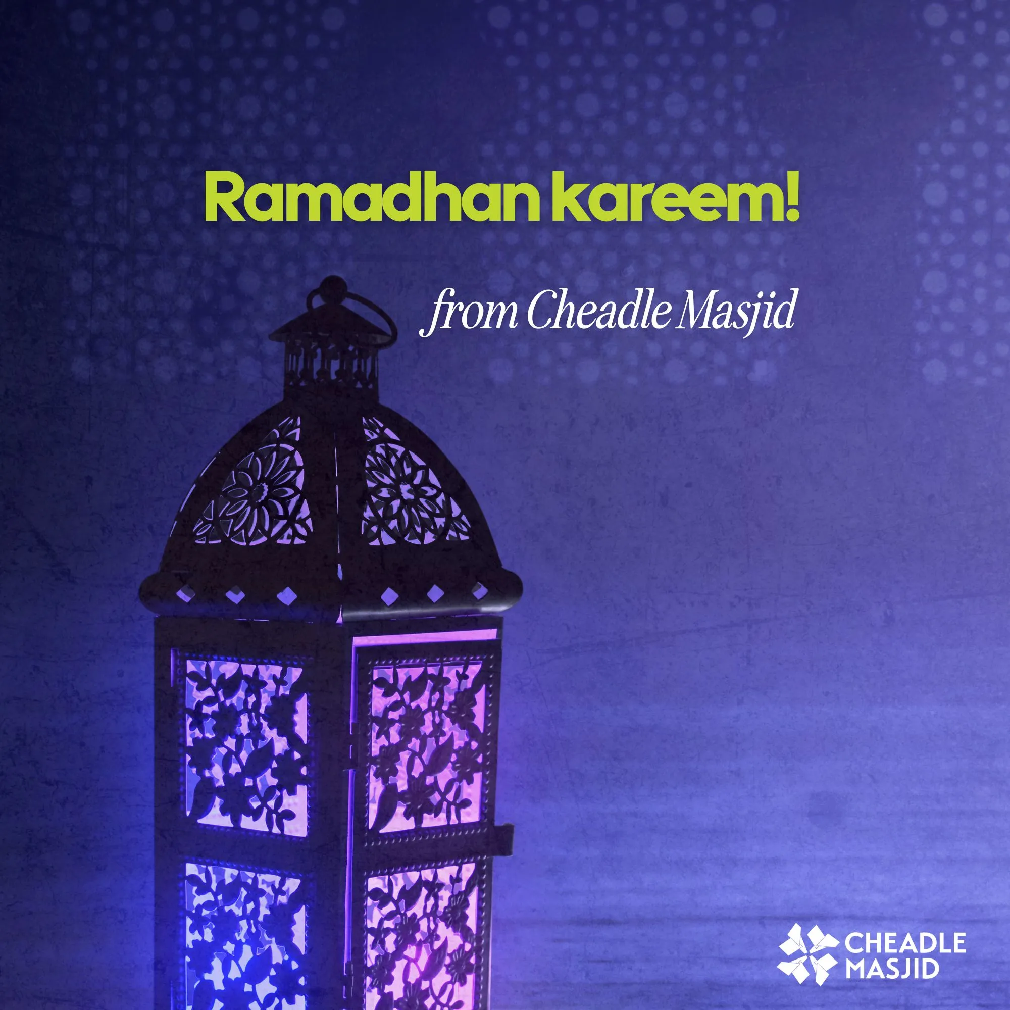 ramadan