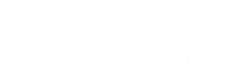 cheadlemasjig_logo