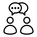 counselling_icon
