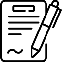 faskh_icon