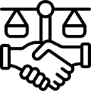 mediation_icon