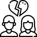 talaq_icon