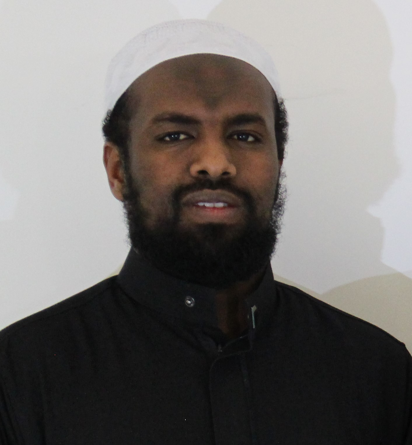 shaykh-abu-zayd-cheadle-masjid
