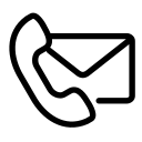 icon_contact_us