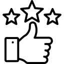 icon_services